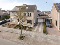 Torentrans 185, 4336 KK Middelburg