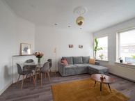 Pieter Maritzstraat 40-RD, 2021 RC Haarlem