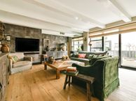 Oranjestraat 12-F5, 2042 GS Zandvoort