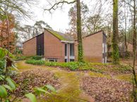 Wolfhezerweg 120-02, 6874 AW Wolfheze