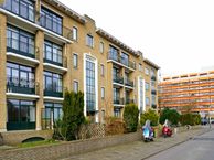 De Savornin Lohmanlaan 180, 2566 AV Den Haag