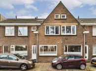 Bosweg 105, 2802 NS Gouda