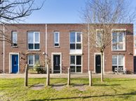 Taxandriahof 3, 5141 KM Waalwijk