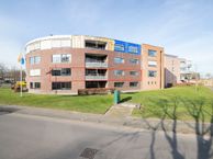 Vossestaart 100, 8281 LV Genemuiden