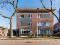 Aardbeivlinder 1, 7908 VT Hoogeveen