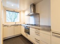 Sinnigvelderstraat 401, 1382 GB Weesp