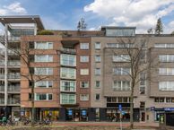 Valkenburgerstraat 191, 1011 MJ Amsterdam