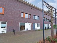 Kiekberg 17, 3825 CG Amersfoort