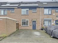 Wipmolen 4, 1703 NM Heerhugowaard