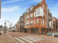 Dorpsstraat 52-A, 1901 EM Castricum