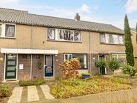 Lintelostraat 59, 7203 CT Zutphen