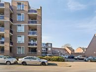 Grasbroekerweg 5-M, 6412 BA Heerlen