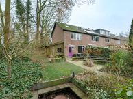 Roghorst 273, 6708 KL Wageningen
