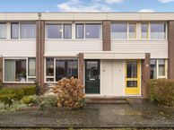 Boekhorst 24, 6714 JT Ede