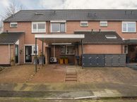 Margriet 18, 7577 HJ Oldenzaal