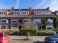 Rijnstraat 32-B, 9725 EV Groningen