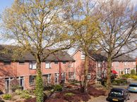 Roelf Bosmastraat 82, 7462 MG Rijssen