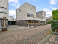 Snijders Weer 4, 1566 RX Assendelft