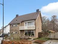 Paleisstraat 2, 5507 LE Veldhoven