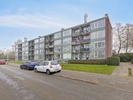 Groene Woud 204-C, 4834 BG Breda