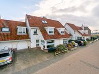 Het Laantje 25, 2201 XS Noordwijk (ZH)