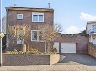 Knipstraat 6, 6321 AP Wijlre