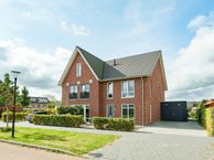 Prof. Visserlaan 13, 6709 VD Wageningen