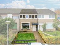 Kiplingstraat 4, 5924 XA Venlo