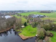 Kleizuwe 3, 3633 AE Vreeland