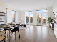 Markt 13-C, 4875 CB Etten-Leur