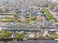 Morgenstraat 7, 1483 TD De Rijp