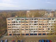 Kruiskampsingel 429, 5224 KL Den Bosch