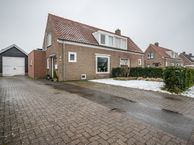 Esweg 14, 7963 CH Ruinen (Gem. De Wolden)