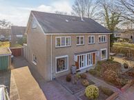 Aubadestraat 4, 7323 LB Apeldoorn