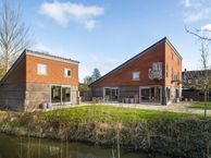 Meekeshôf 65, 9089 BD Wytgaard