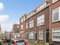 Bleekstraat 45, 3134 EA Vlaardingen