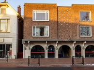 Rijksstraatweg 185-D, 9752 BE Haren (GR)