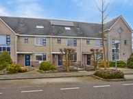 Nuenderbeekselaan 19, 5673 RC Nuenen