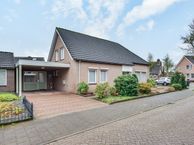 Kastanjelaan 23, 5382 KC Vinkel (Gem. Den Bosch)