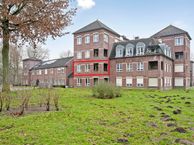 Vondersestraat 47, 5961 JR Horst