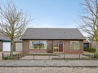 Jonkerstraat 30, 1738 BP Waarland