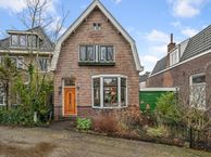 Lagedijk 15-A, 1544 BA Zaandijk