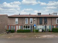 Veldruskade 34, 3452 AV Vleuten