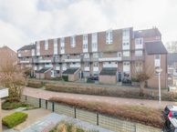 Anthonis van der Nootstraat 83, 3201 PA Spijkenisse