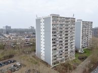 De Roerdomp 69, 1444 XW Purmerend