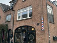 Nieuweweg 7-A, 1251 LG Laren (NH)