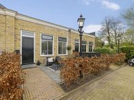 Veemarktplein 11, 8601 DA Sneek