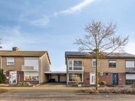 Schaapsweg 21, 6077 CD Sint Odiliënberg