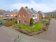 Prinses Margrietweg 2, 7433 DH Schalkhaar