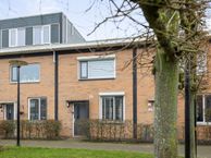 Adriaan Antoniszoonstraat 3, 7424 AN Deventer